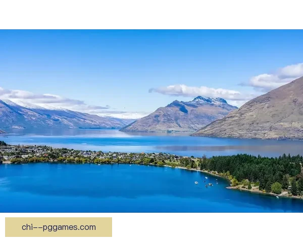 2026世界杯大洋洲区预选赛新西兰队展现强大竞争优势