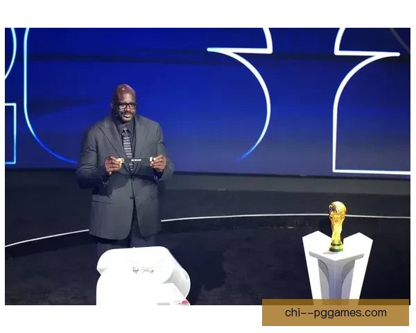 2026世界杯纽约决赛场地翻新进度超前足联官员考察表示满意