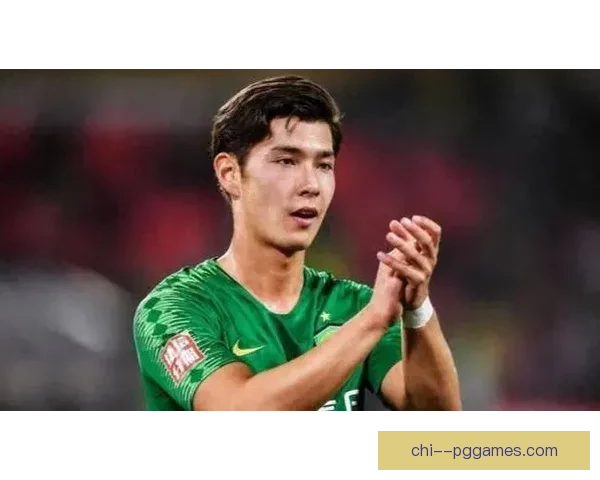 侯永永挪威甲联赛大放异彩荣获MVP助球队冲超成功