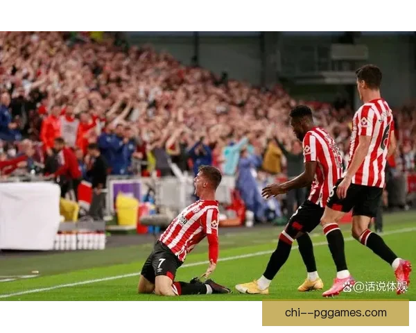 卡拉巴赫客场险些爆冷挑战勒沃库森惊险一幕