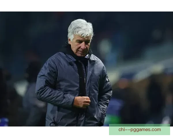 加斯佩里尼终结无冠宿命带领亚特兰大迎来历史性胜利的辉煌时刻