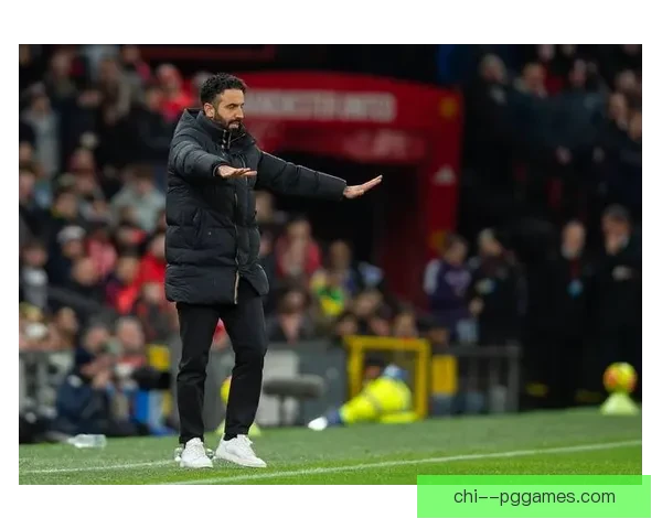 基尔曼高价转会西汉姆联引热议英超后防身价再被抬升球队野心显现