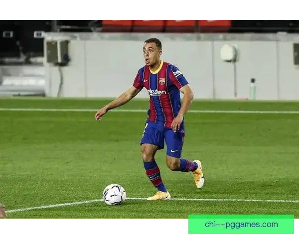 德斯特因十字韧带撕裂在埃因霍温疗养 巴萨完成买断并解除合同