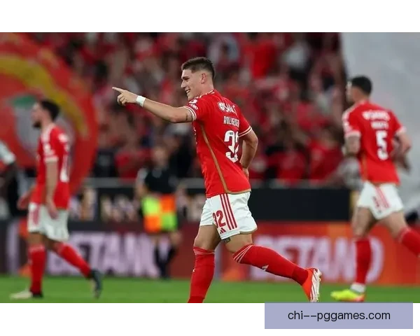 欧联杯八分之一决赛抽签揭晓罗马将迎战本菲卡