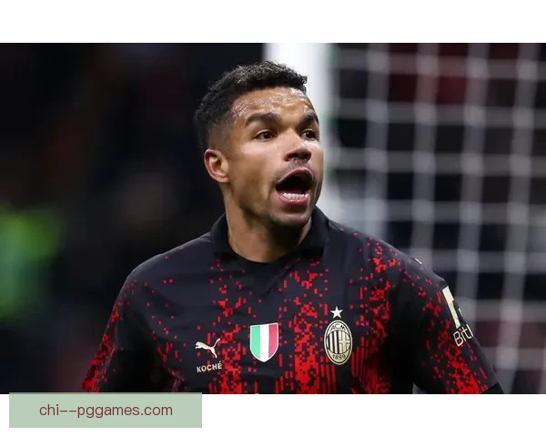 梅西亚斯在热那亚重获新生书写逆袭篇章点燃老将第二春传奇再起航