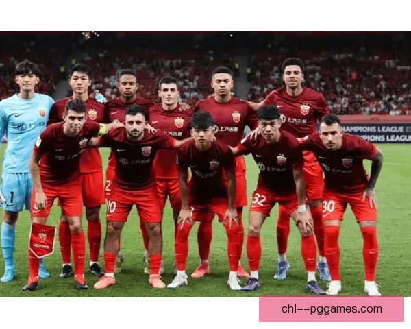 柔佛新山爆冷击败浦和红钻晋级2026亚冠精英联赛强者之列