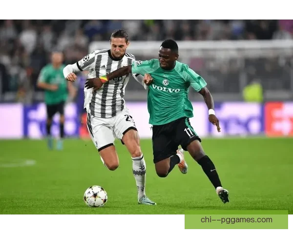 海法马卡比因安全问题将欧战主场迁至匈牙利布达佩斯展开新征程