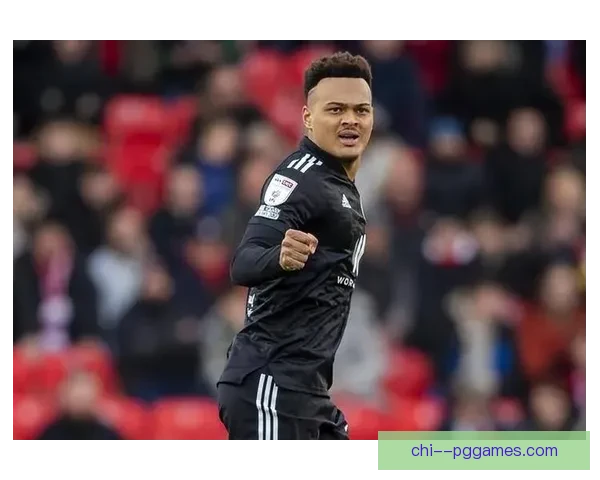 穆尼兹下半赛季连续进球引领球队攻势大爆发