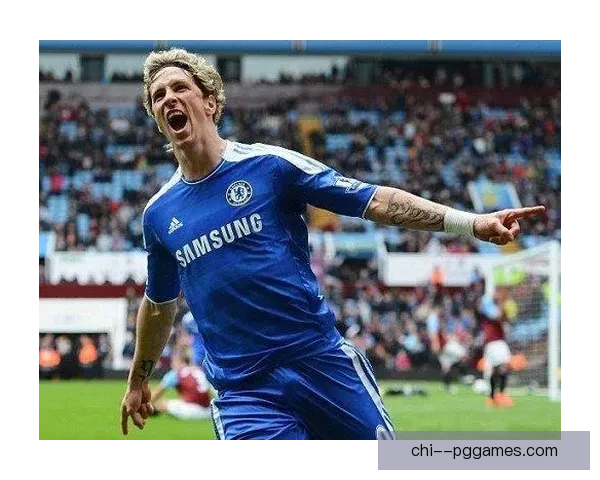 维拉正式签下保托雷斯 力挺防线新援加盟助球队提升实力