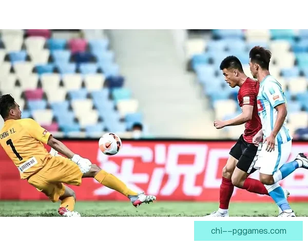 罗马尼奥利防守依旧稳健但速度下滑成为新挑战