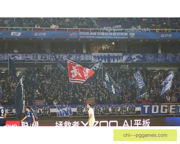 负分起跑的申花首战掀翻劲敌迈出填坑第一步艰难保级路正式启程今