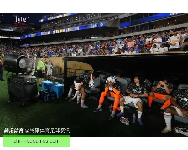 亚特兰大成功举办FIFA校际足球推广活动助力世界杯预热 亚特兰大成功举办FIFA校际足球推广活动助力世界杯预热