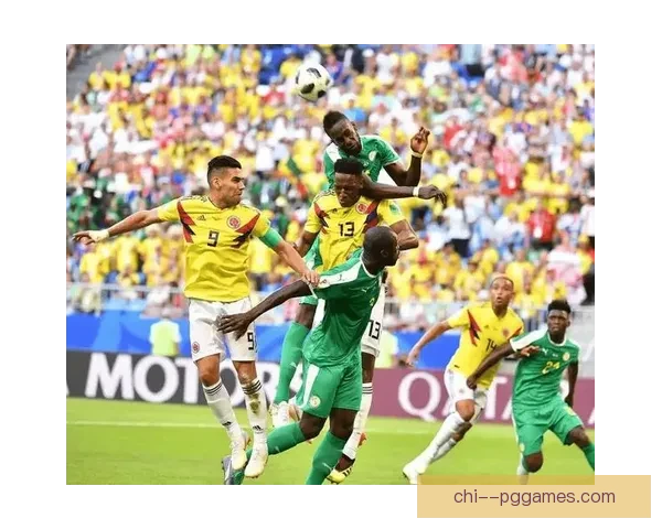 厄瓜多尔国家队世预赛主场大胜玻利维亚四球展现强大实力
