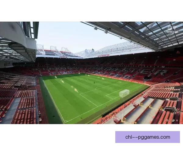 曼联老特拉福德重建获议会初步通过二十亿英镑新球场蓝图启动引期待 曼联老特拉福德重建获议会初步通过二十亿英镑新球场蓝图启动引期待