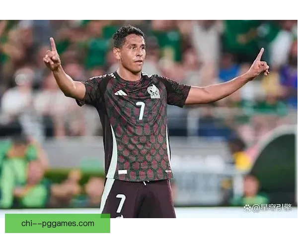2026世界杯墨西哥赛区因局势波动FIFA派遣特别安保评估小组加强安全保障