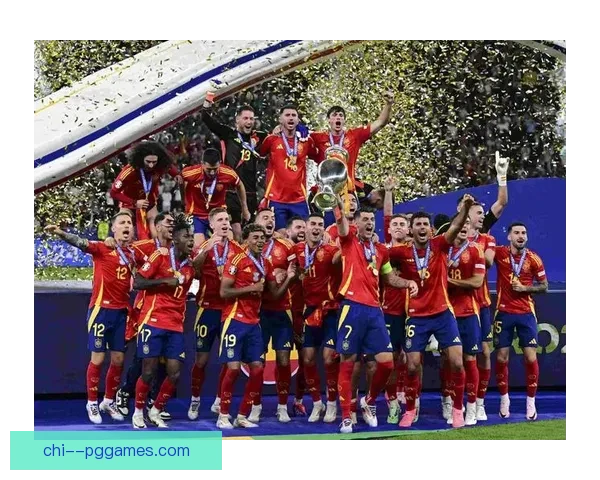 全面解读FIFA国际比赛日的定义作用与影响及对俱乐部国家队的意义