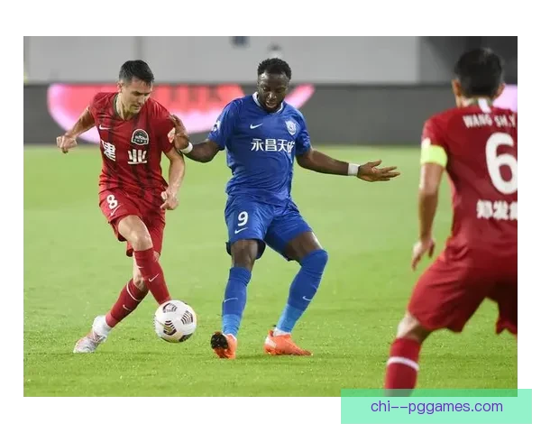 周定洋曾代表中华台北参赛导致会籍转换受限引关注