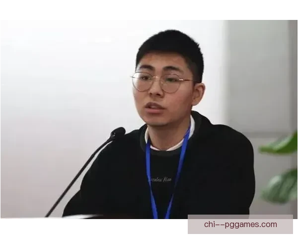 巴塞罗那拉玛西亚多名青年才俊正式签署职业合同