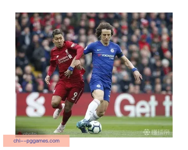 欧冠联赛最新赛程在哪里查看最全官方渠道指南与权威平台汇总实用 欧冠联赛最新赛程在哪里查看最全官方渠道指南与权威平台汇总实用