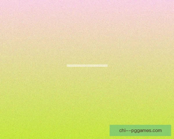利物浦宣布前体育总监迈克尔·爱德华兹回归担任足球首席执行官