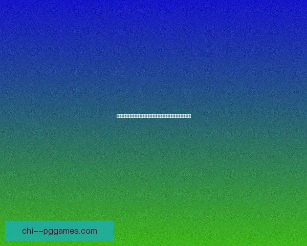 孙兴慜旧主利物浦经验映照亚洲杯关键战领袖级表现回顾全面高光