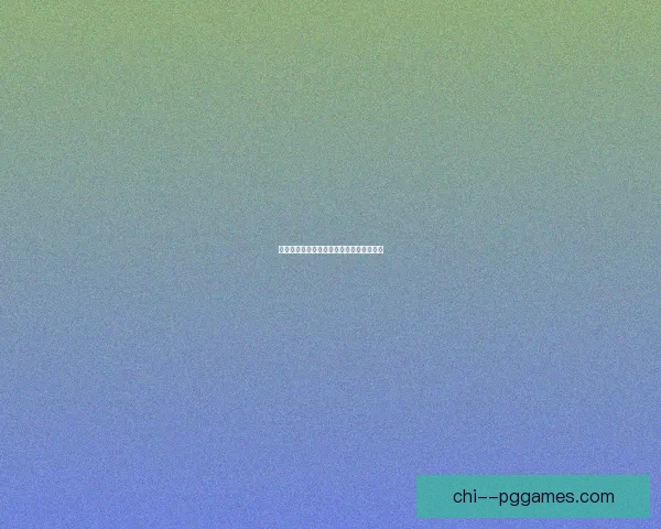 曼城加紧续约青训新星防止被德甲豪门挖走