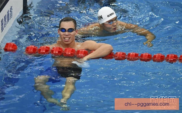 五十米蝶泳转身合法性，规则细节决定比赛成绩